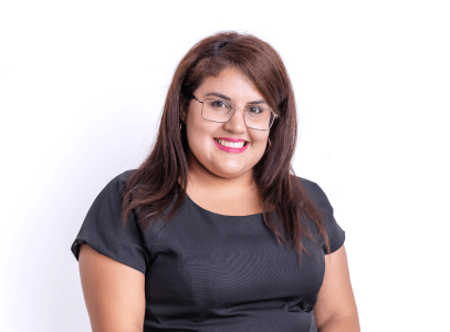Lic. Amanda Nuñez